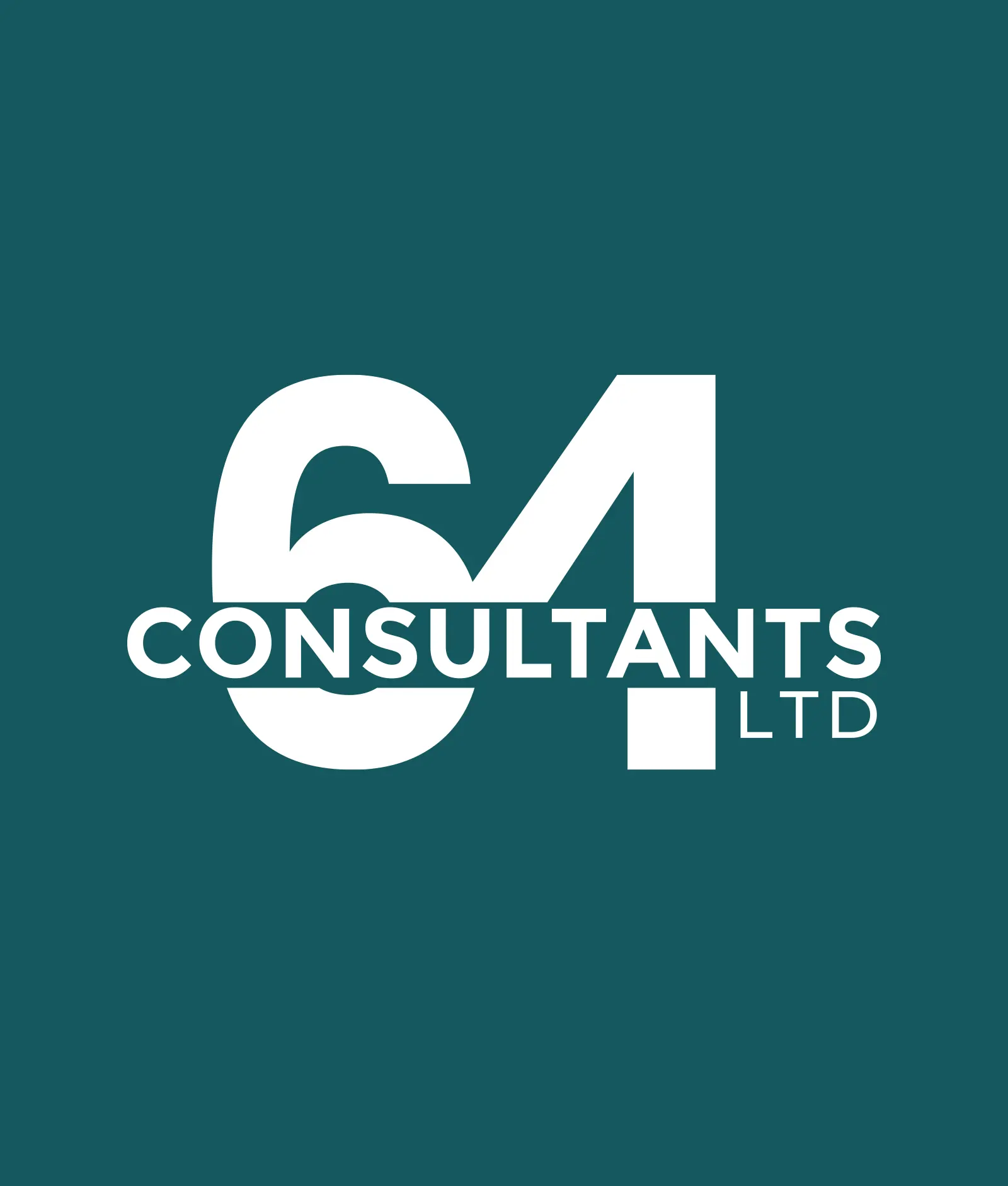 64 Consultants LTD