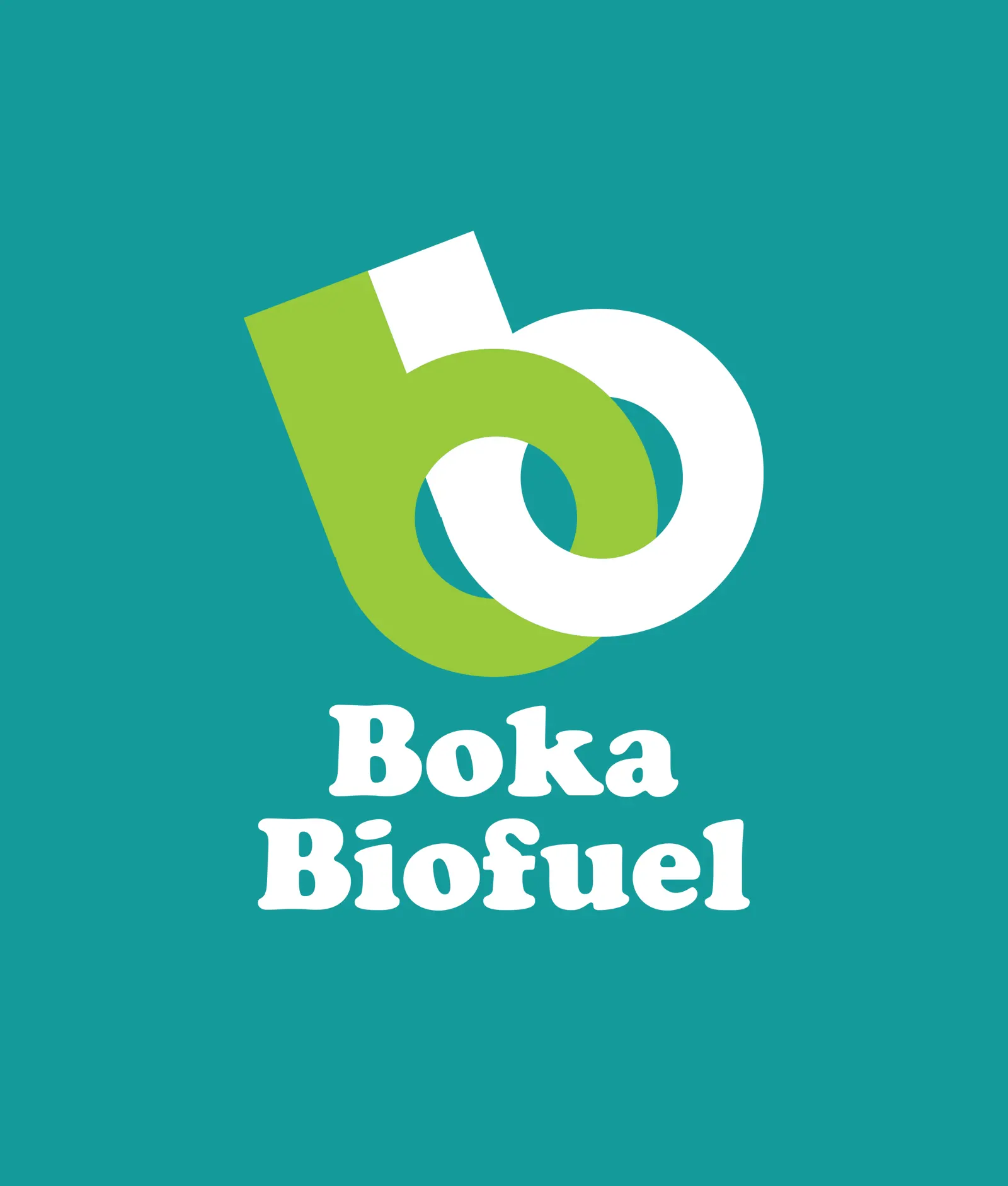 Boka Bio Fuel