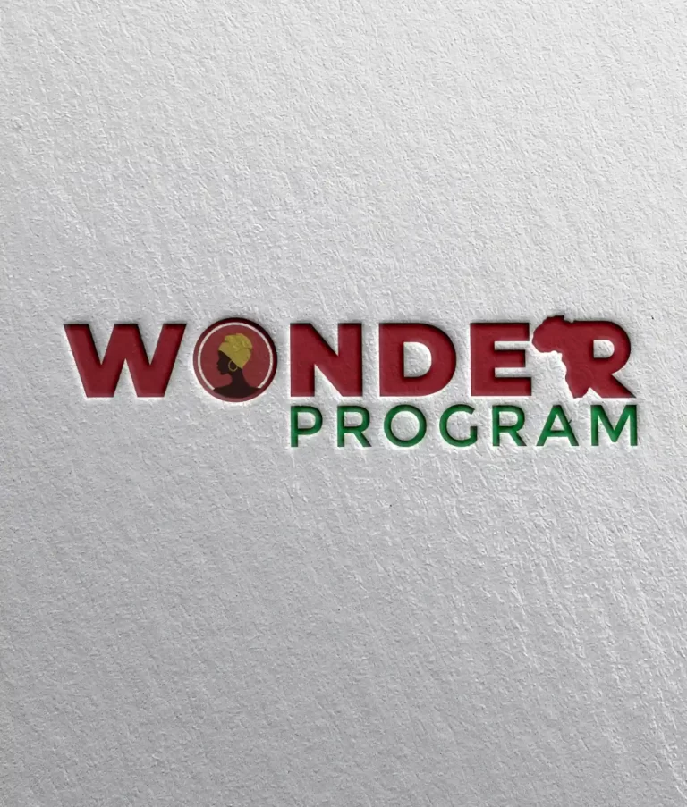 Wonder Program