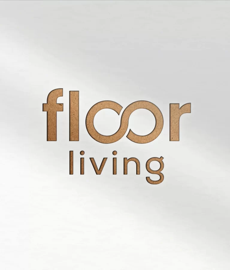 Floor Living