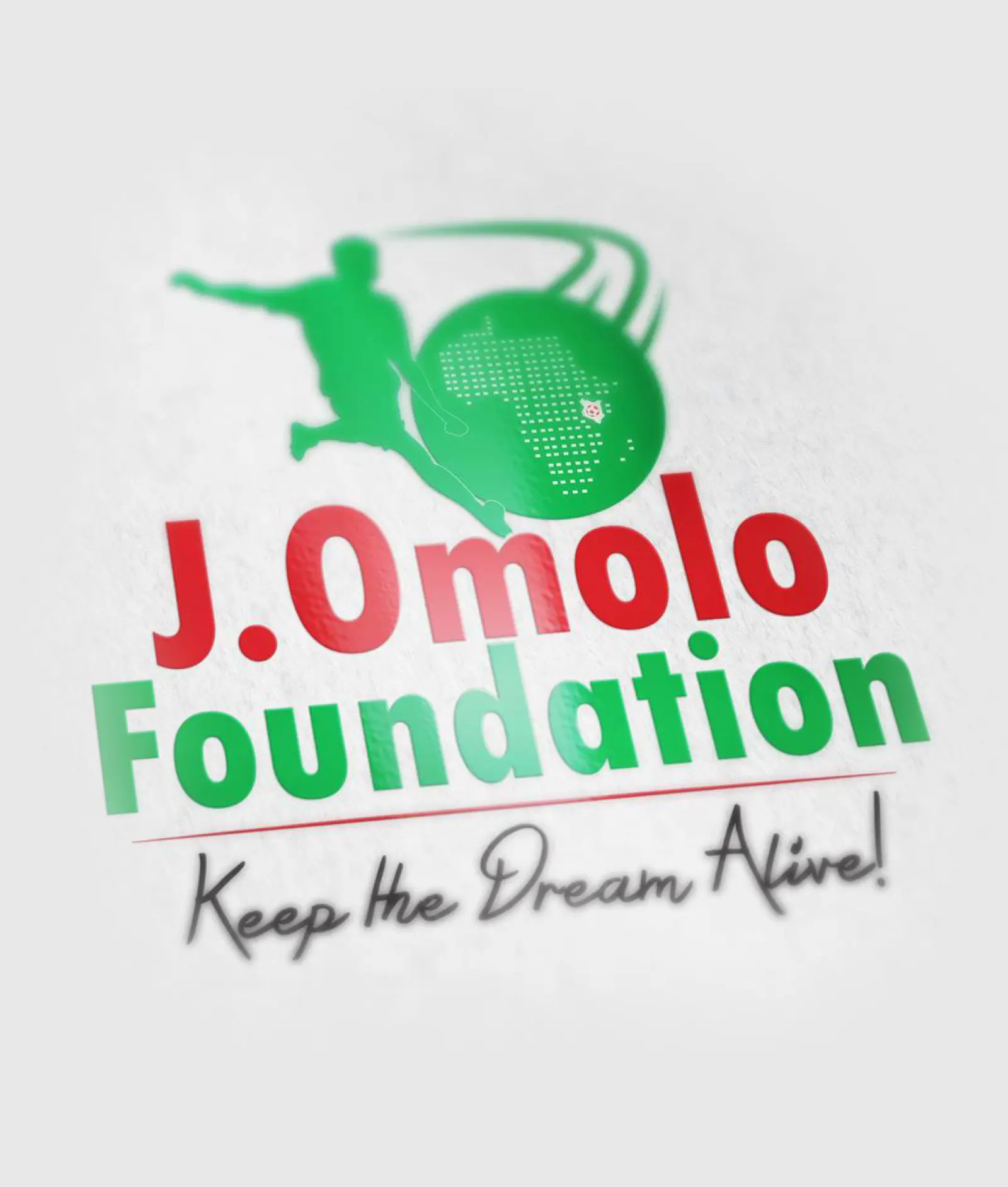 JOFoundation