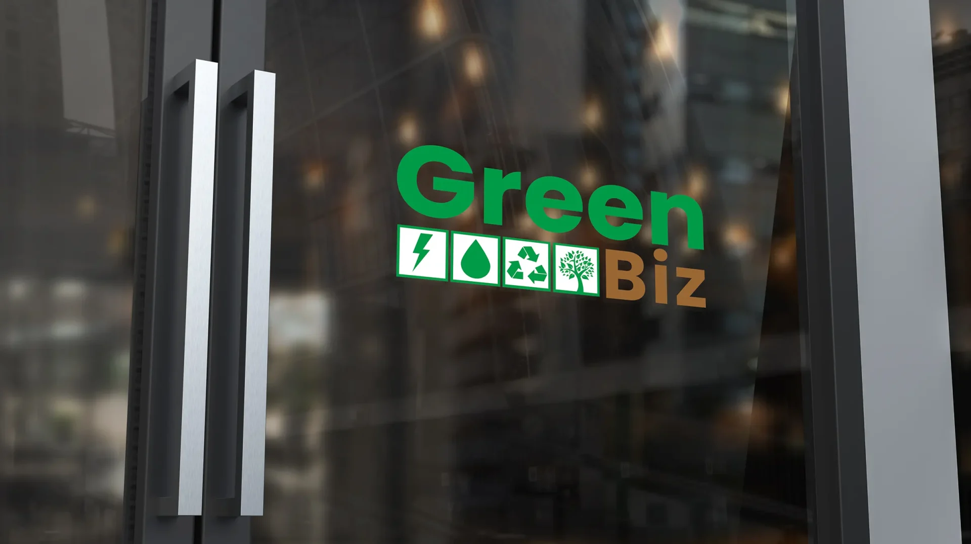 GreenBiz